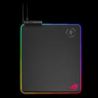 ROG Balteus QI Gaming muismat