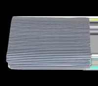 Redwood Oslo Tenttapijt