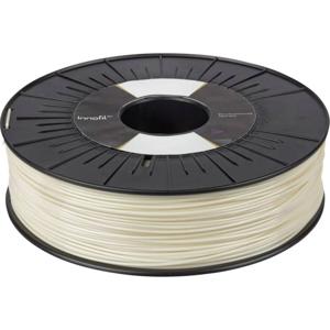 BASF Ultrafuse ABSF-0201A075 Fusion+ Filament ABS kunststof 1.75 mm 750 g Wit 1 stuk(s)