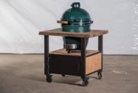 HoutVision BBQ Tafel Large - thumbnail