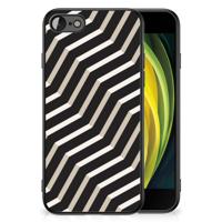 iPhone SE 2022 | SE 2020 | 7/8 Backcover Illusion