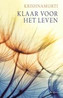 Klaar voor het leven (Paperback)