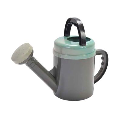 Dantoy gieter 1,5l