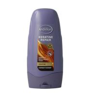 Special conditioner keratine repair Special conditioner keratine repair