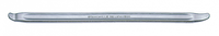 Stahlwille Montagehefboom | lengte 600 mm | chroom-legering-staal | passend voor vrachtwagens | 1 stuk - 74010601 74010601 Stahlwille Montagehefboom | lengte 600 mm | chroom-legering-staal | passend voor vrachtwagens | 1 stuk - 74010601 74010601