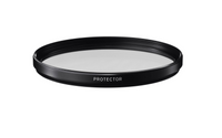 Sigma Sigma 105mm protector filter