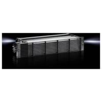 Rittal SK 3144.000 Drukventilator 1 stuk(s)