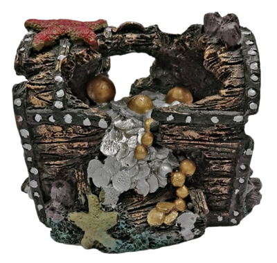 Superfish DecoLED Schatkist