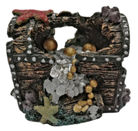 Superfish DecoLED Schatkist