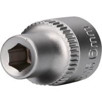 Brilliant Tools BT021800 BT021800 Verwisselbare kop 6 mm