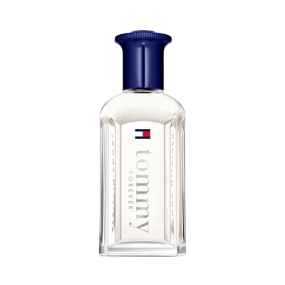 Tommy Hilfiger Tommy Forever Eau de Toilette 50ml Tommy Hilfiger Tommy Forever Eau de Toilette 50ml