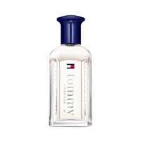 Tommy Hilfiger Tommy Forever Eau de Toilette 50ml