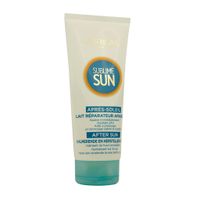 L’Oréal Paris Sublime Sun Kalmerende en Herstellende Melk - 200ml - Aftersun - thumbnail