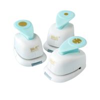 We R Makers • hinge punch set