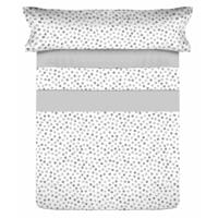 Beddengoedset Tejidos Reina MAPY Bed van 105