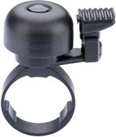 CONTEC Ct bell space-a-ding black