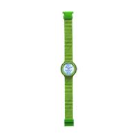 Hip Hop MELANGE (Ø 32 mm) Dames horloge
