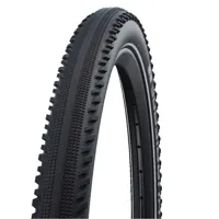 Schwalbe - hurricane perfromance dd reflex 27.5x2.00