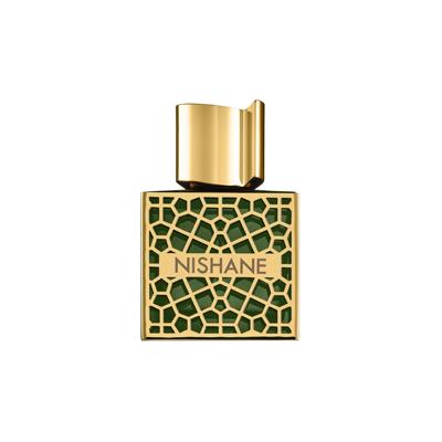 NISHANE SHEM Extrait de Parfum 50ml