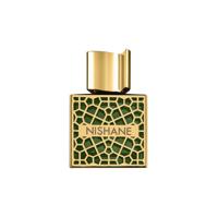 NISHANE SHEM Extrait de Parfum 50ml NISHANE SHEM Extrait de Parfum 50ml