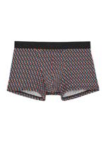 HOM - Boxer Briefs HO1 - Ricardo - I004, Maat:L