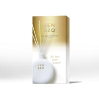 Sen & Zo Home-Fragrance Sunrise Fragrance Sticks