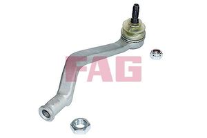 Spoorstangeind 840102110