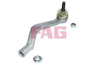 Spoorstangeind 840102110