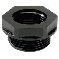 Wiska 10064728 ATEX EX-KRM 32/25 Wartel reduceerring M32 M25 Polyamide Zwart (RAL 9005) 1 stuk(s) - thumbnail