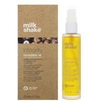 Milk_Shake Incredible Oil 50ml
