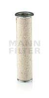 Mann-filter Luchtfilter CF 922