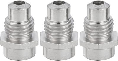 HAZET Mondstuk 6,4 mm (1/4?) 9037-2-06/3
