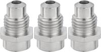 HAZET Mondstuk 6,4 mm (1/4?) 9037-2-06/3