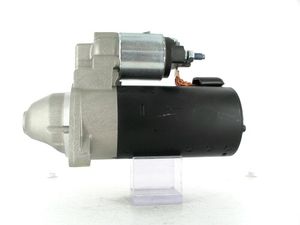 Startmotor Mercedes 2.5 kw 550541132010