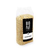 Bionut Zonnebloempitten bio