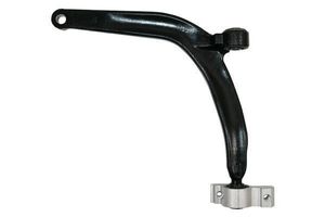 Draagarm PSA VL 210445