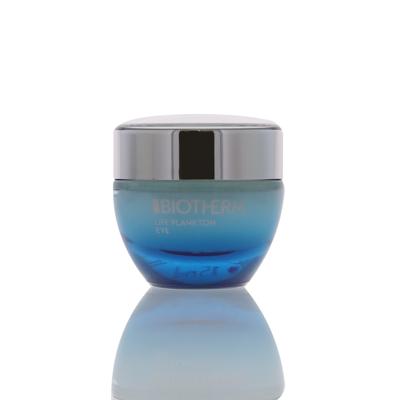 Biotherm Life Plankton Eye Fundamental Regenerating Eye Treatment 15ml