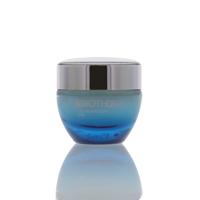 Biotherm Life Plankton Eye Fundamental Regenerating Eye Treatment 15ml