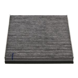 Interieurfilter 36035