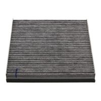 Interieurfilter 36035
