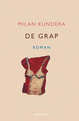 De grap (Paperback)