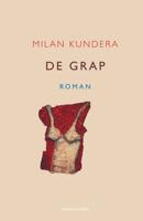 De grap (Paperback)