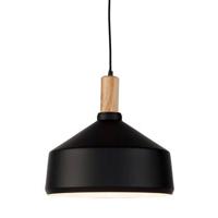 it's about RoMi Melbourne Hanglamp L - thumbnail