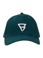 Brunotti Lincolns Pet