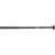 ProMark M332T marcheer mallet