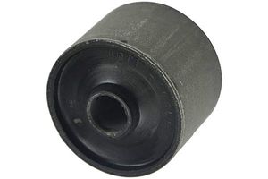 Draagarmrubber SCR6514