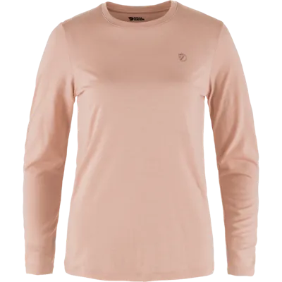 Fjällräven Abisko Wool Shirt