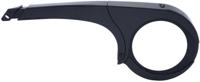HORN kettingscherm "catena 04" chain guard catena 04 s-sp b