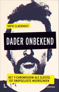 Dader onbekend (Paperback)