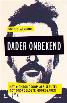 Dader onbekend (Paperback)